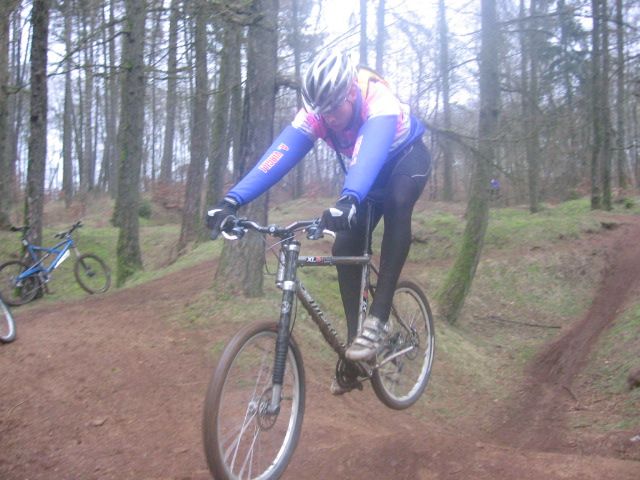gal/VTT 2007/28janvier/IMG_0674.jpg